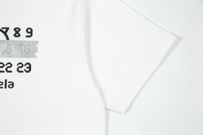 MM6 T-shirt
