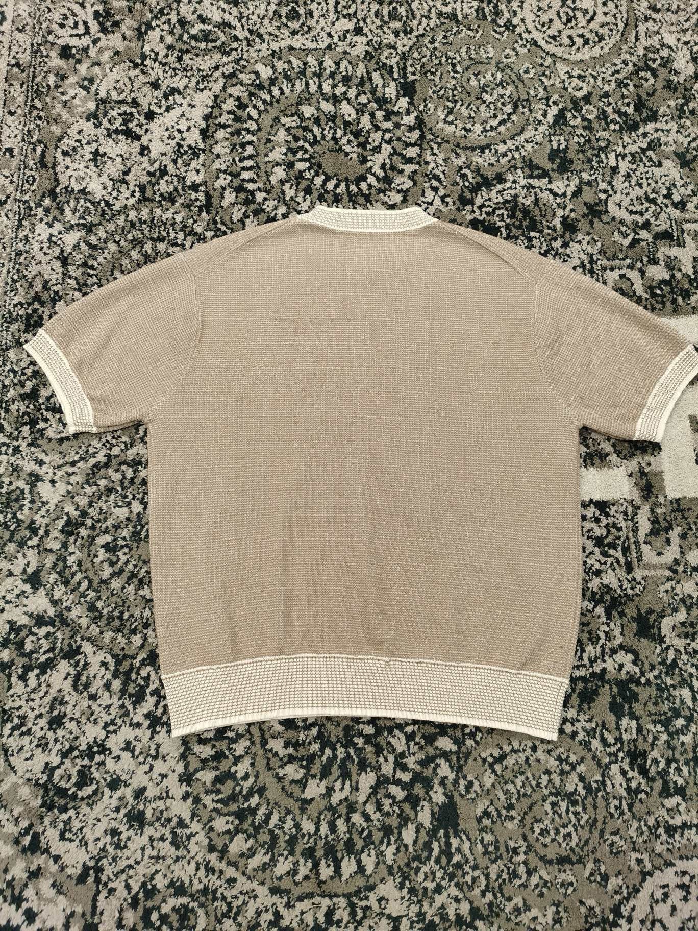 CD T-shirt