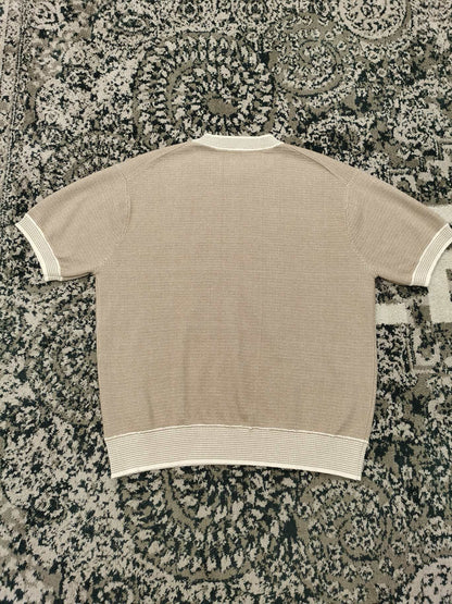 CD T-shirt
