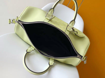 Lv Keepall 45