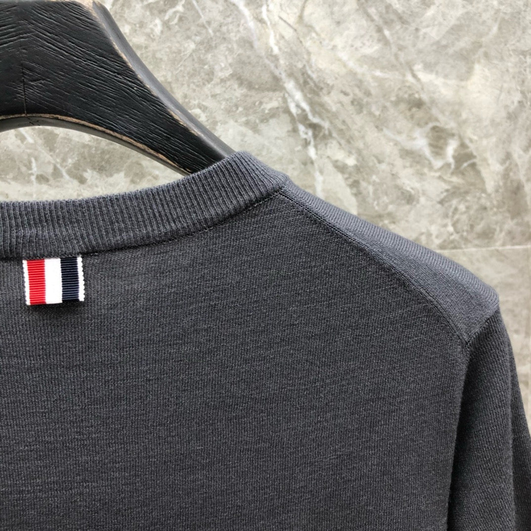 TB T-shirt