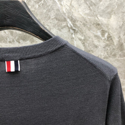 TB T-shirt