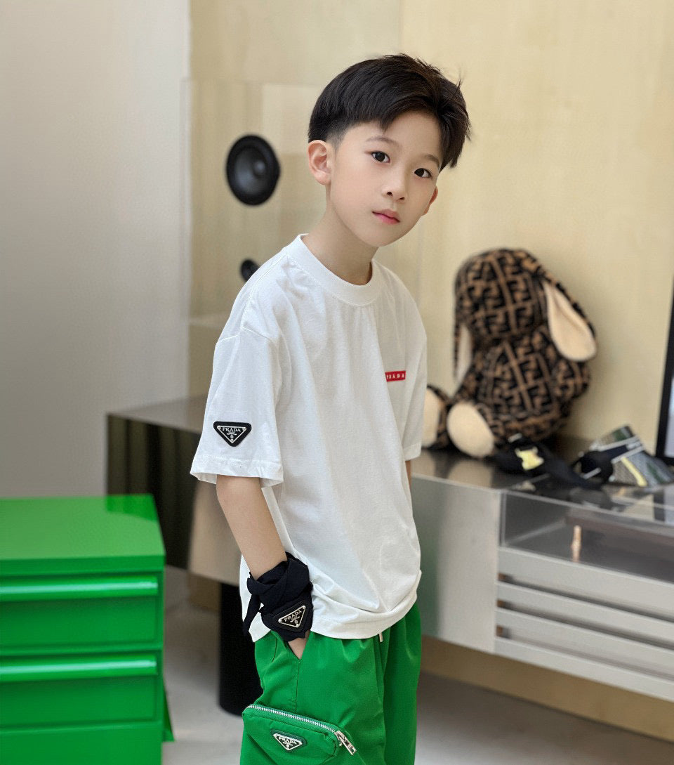 Prada T-Shirt