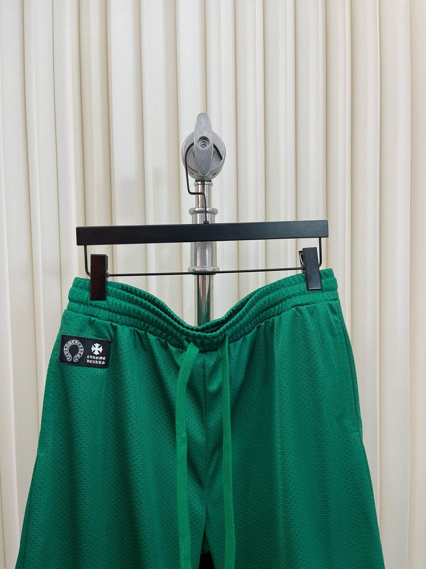 CH Short Pants