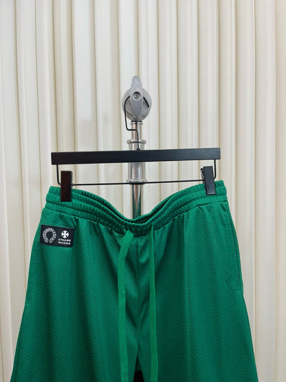 CH Short Pants