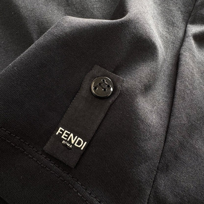 Fendi T-shirt