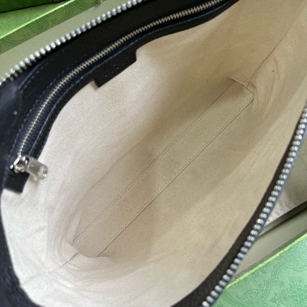 GC Messenger Bag