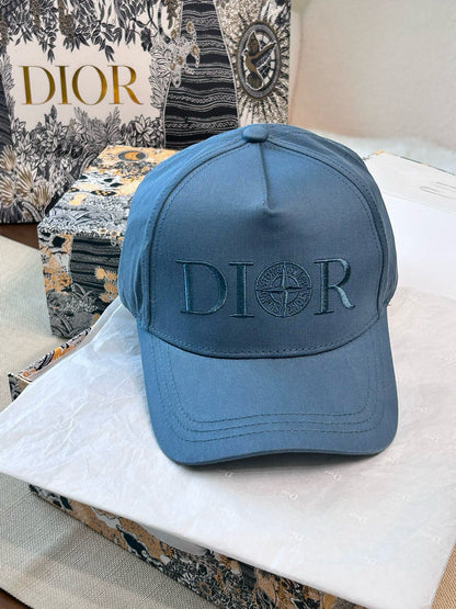 CD Cap