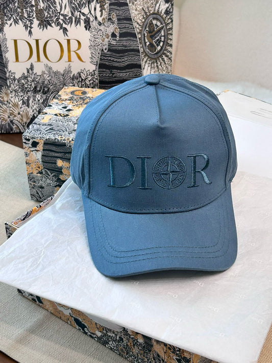 CD Cap