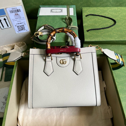 GC Diana Tote