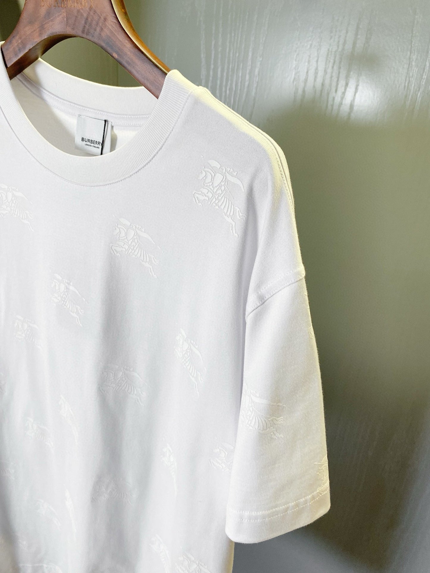 BBR T-shirt