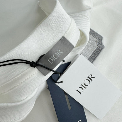 CD T-shirt