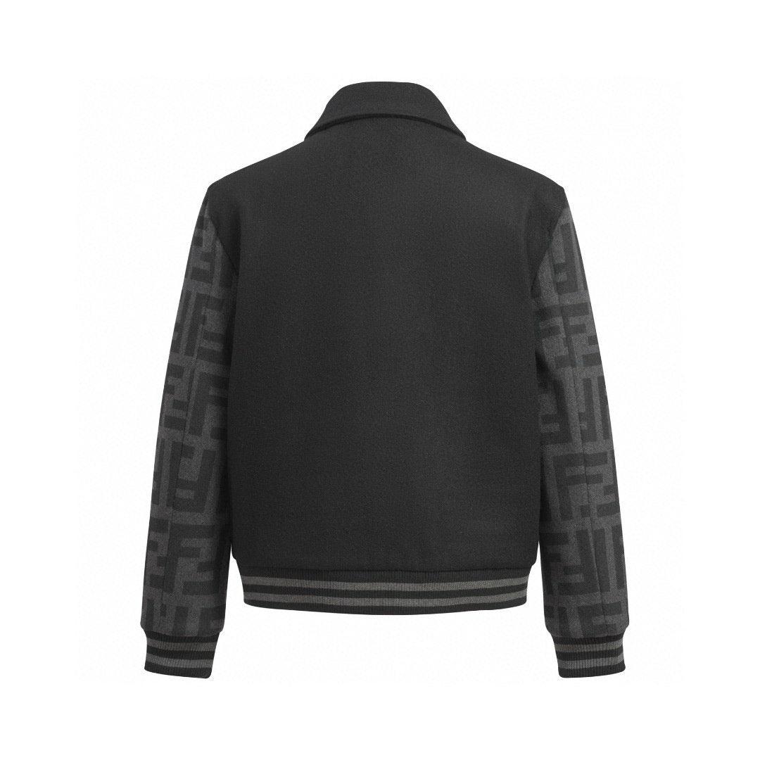 Fendi Jacket