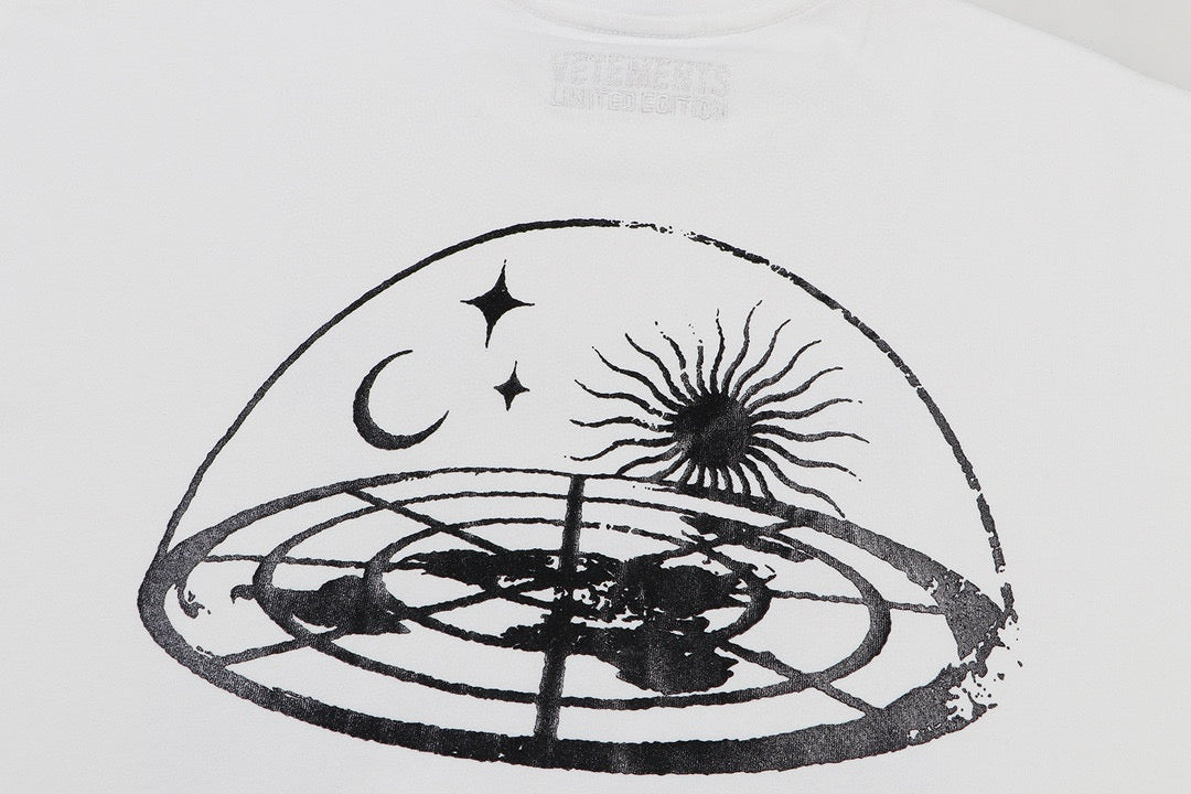 VTM T-Shirt