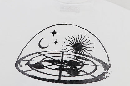 VTM T-Shirt