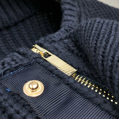 TB Jacket