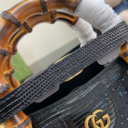 GC Diana Tote