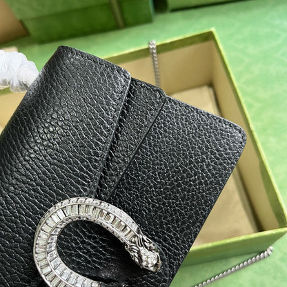 GC Dionysus Mini