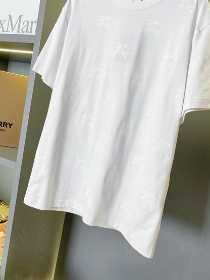BBR T-shirt
