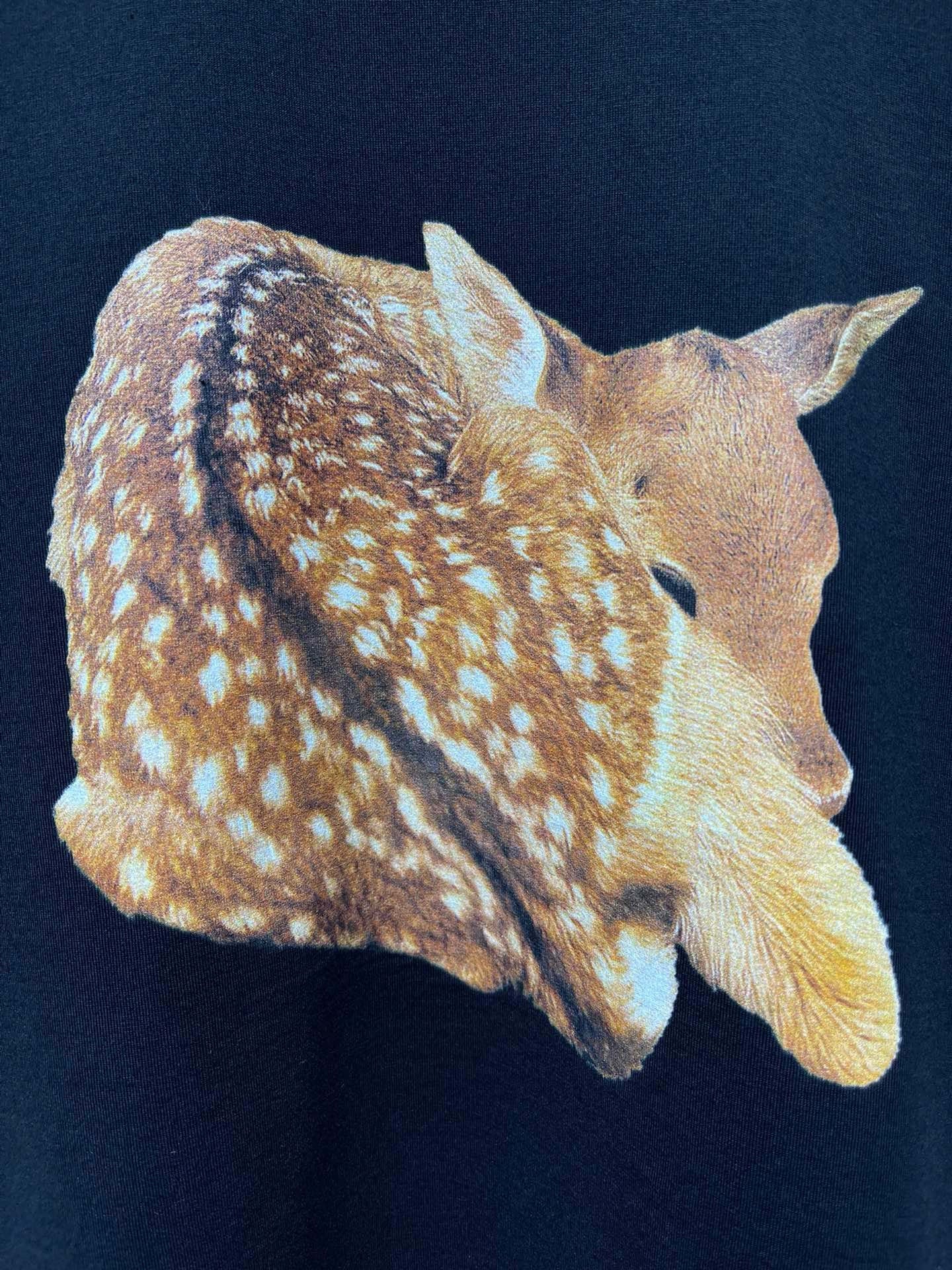 BBR T-shirt