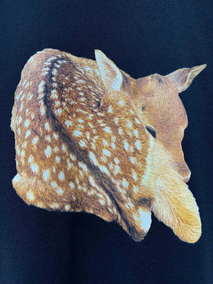 BBR T-shirt