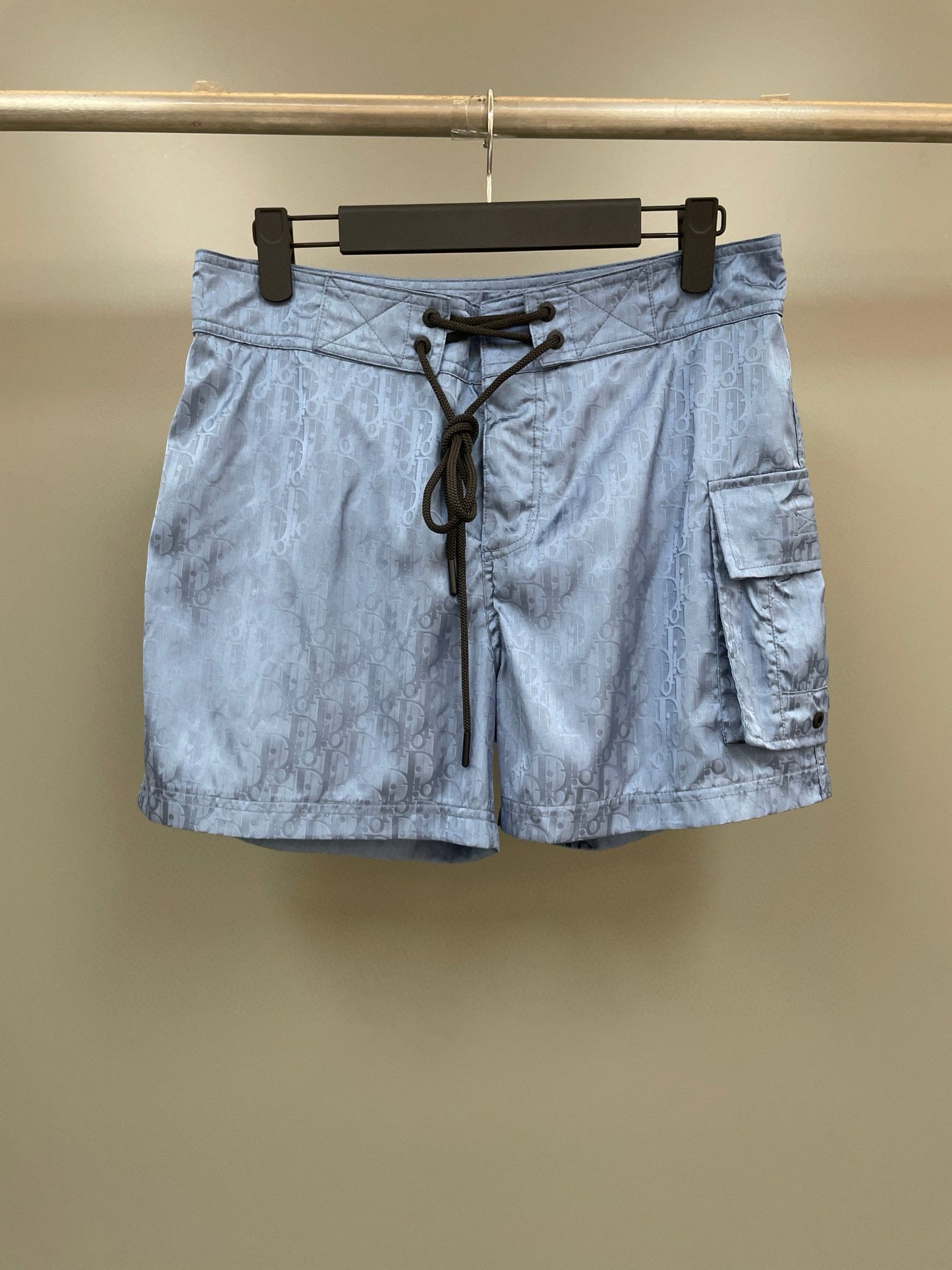 CD Shorts Pants