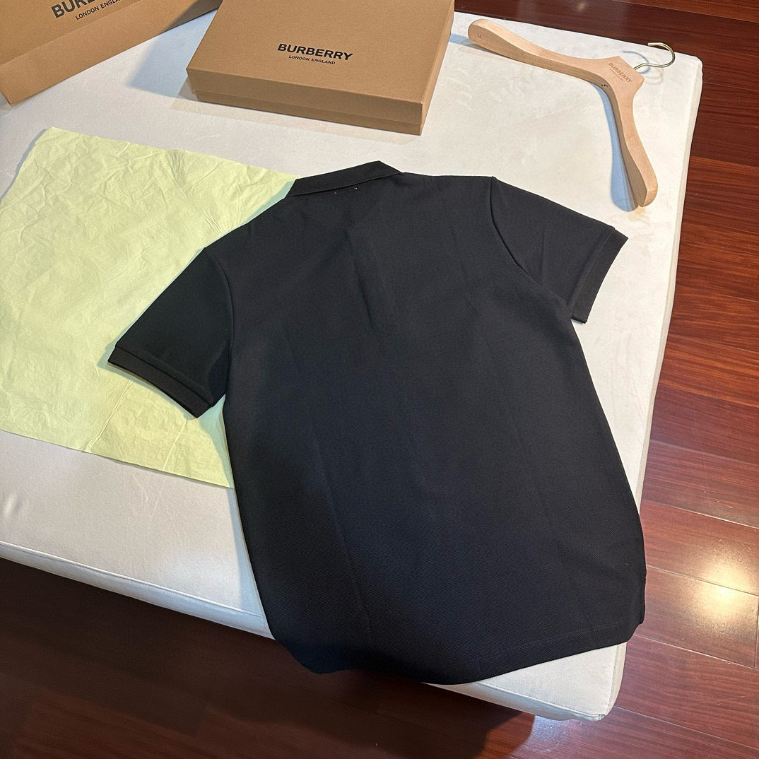 BBR Polo