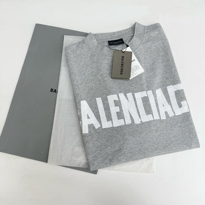 BLCG T-shirt