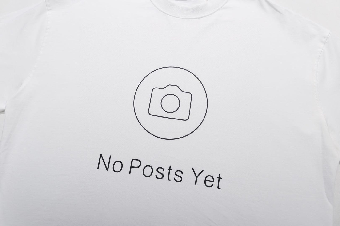 VTM T-Shirt