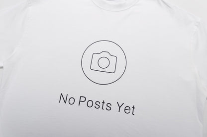 VTM T-Shirt