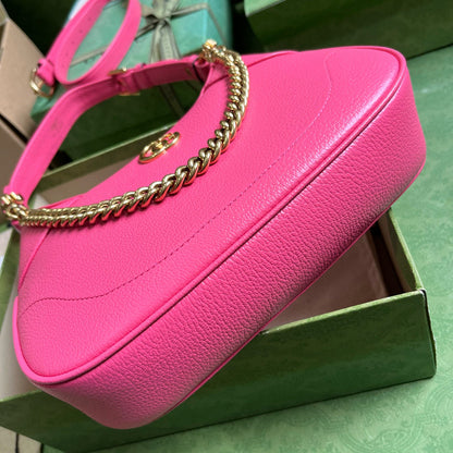 GC Aphrodite