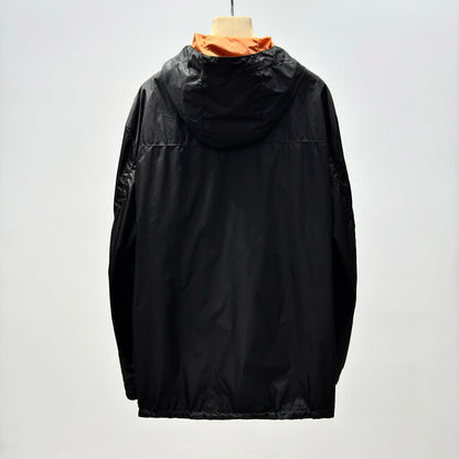 Prada Jacket