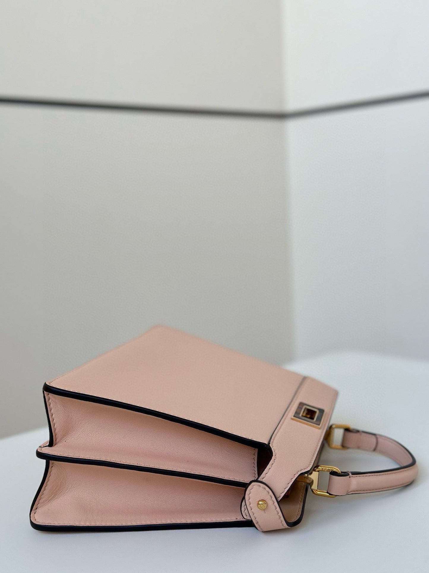 Fendi Peekaboo