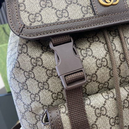 GC Backpack