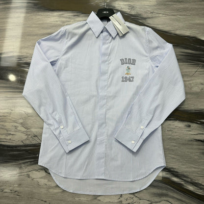 CD Shirt