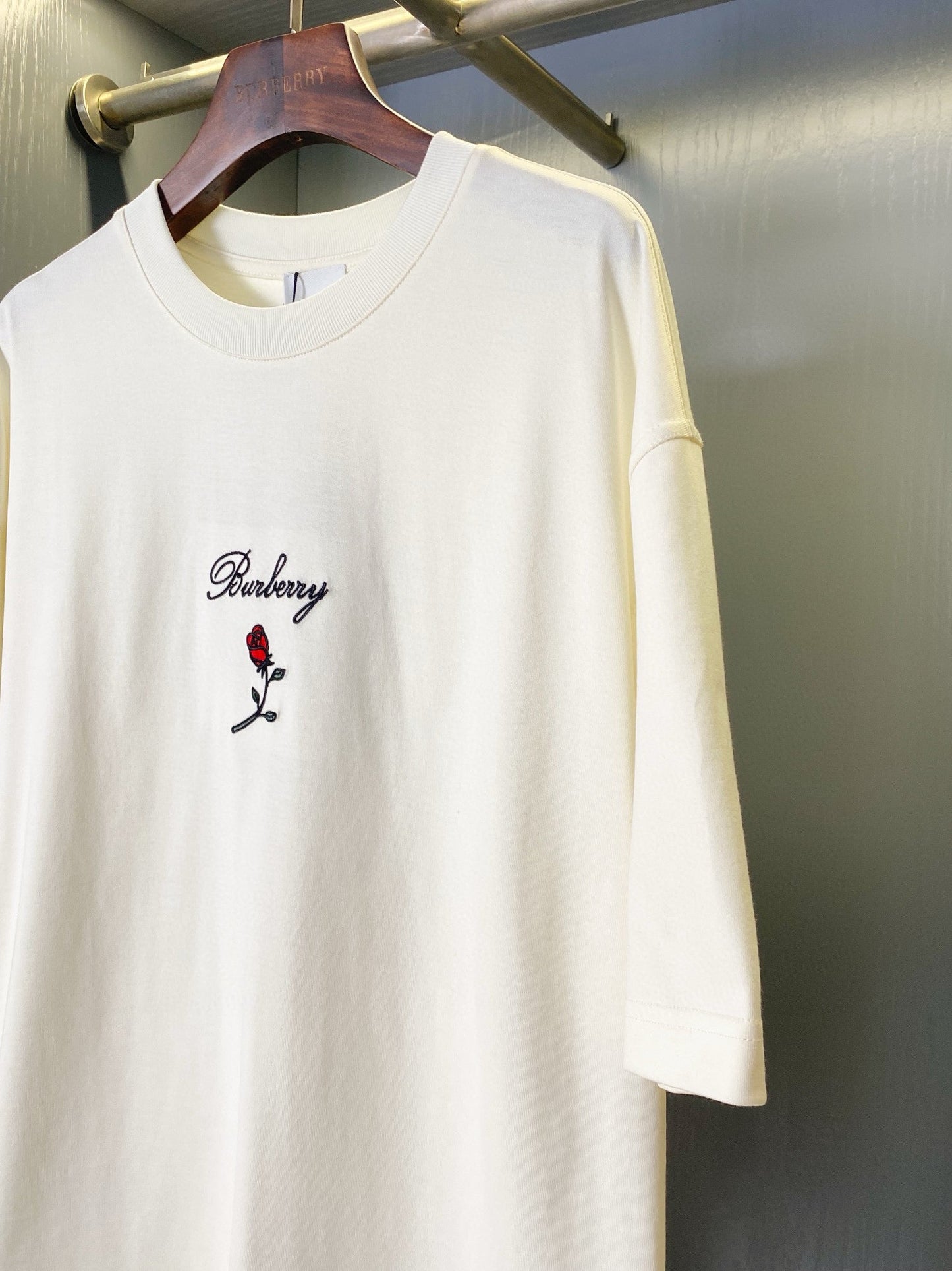 BBR T-shirt