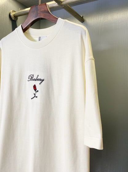 BBR T-shirt