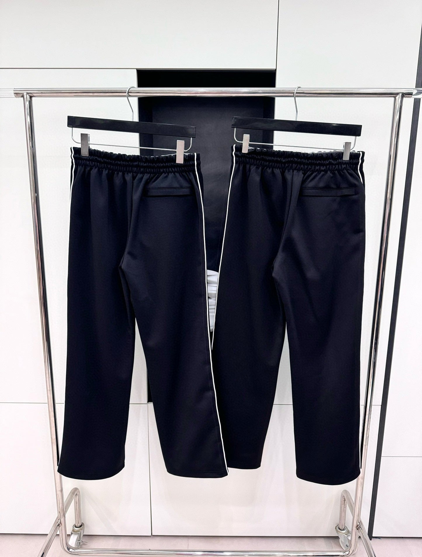 Lw Joggers