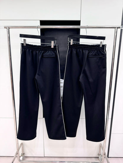 Lw Joggers