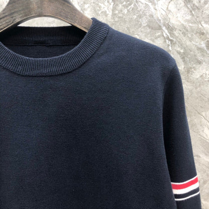 TB Sweater