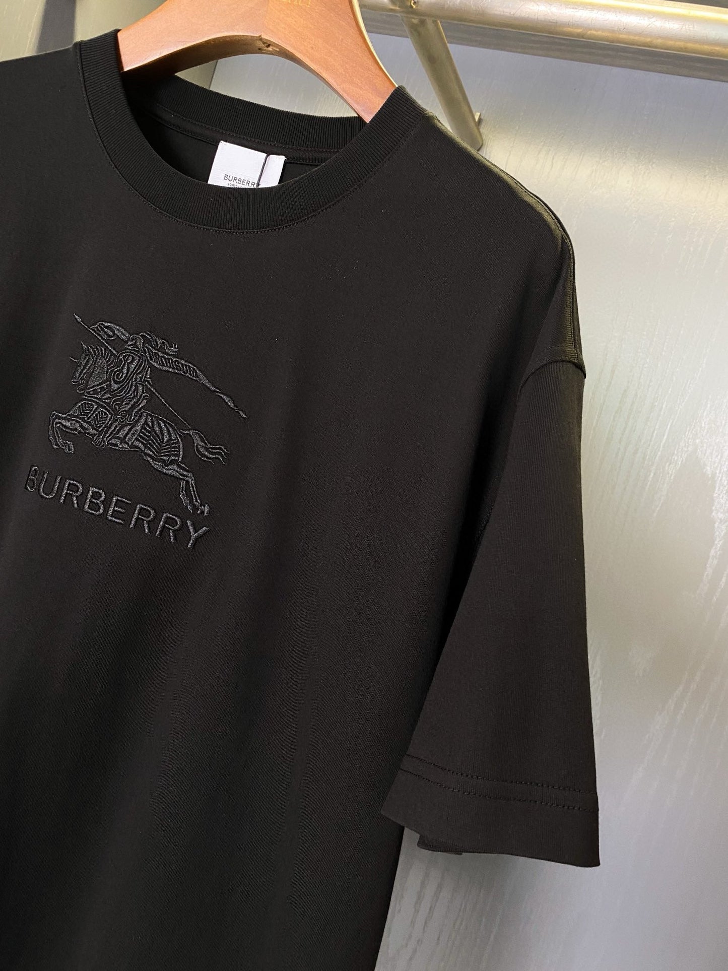 BBR T-shirt