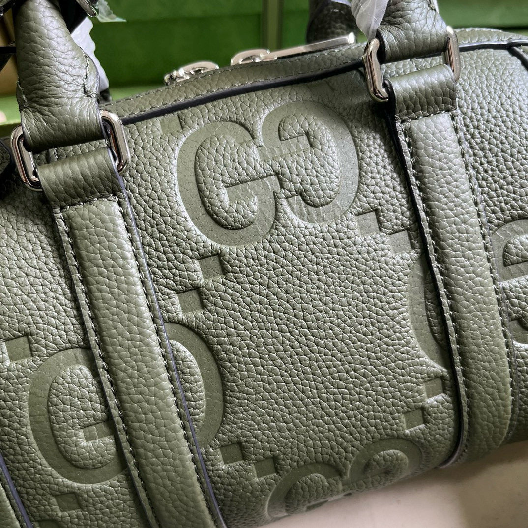 GC Duffle Bag