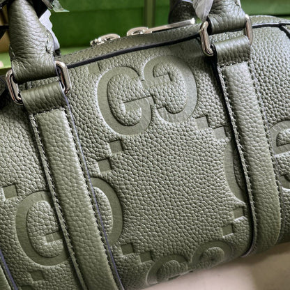 GC Duffle Bag