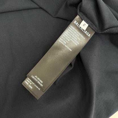 BLCG T-shirt