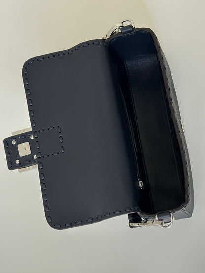 Fendi Baguette