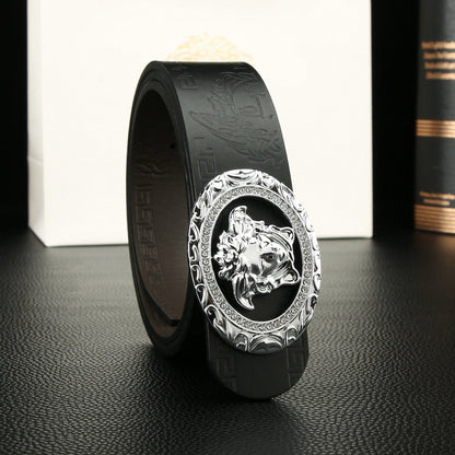 Versace Belt