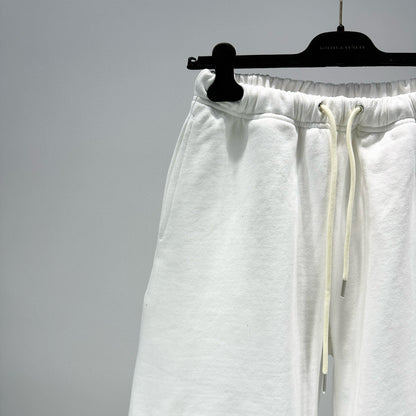 CE Shorts