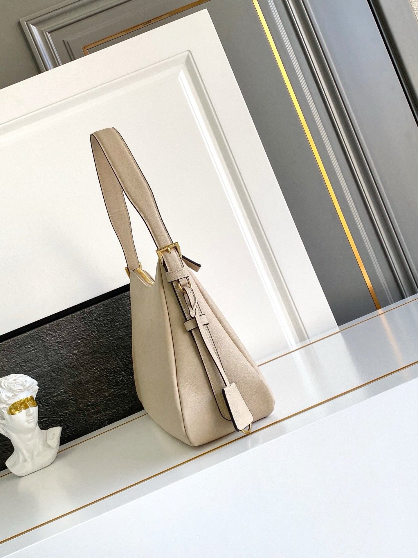 Prada Shoulder Bag