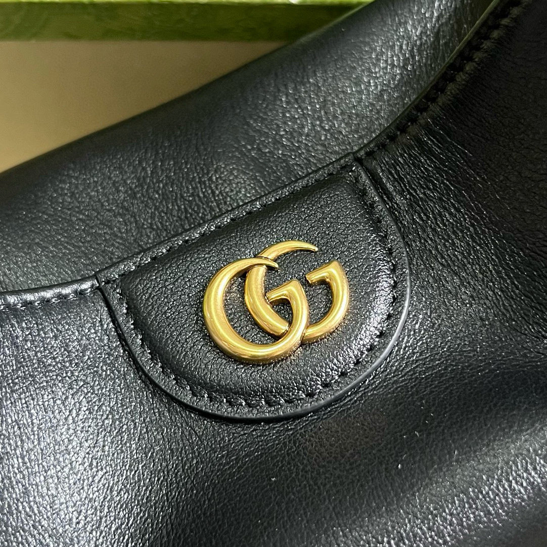 GC Diana