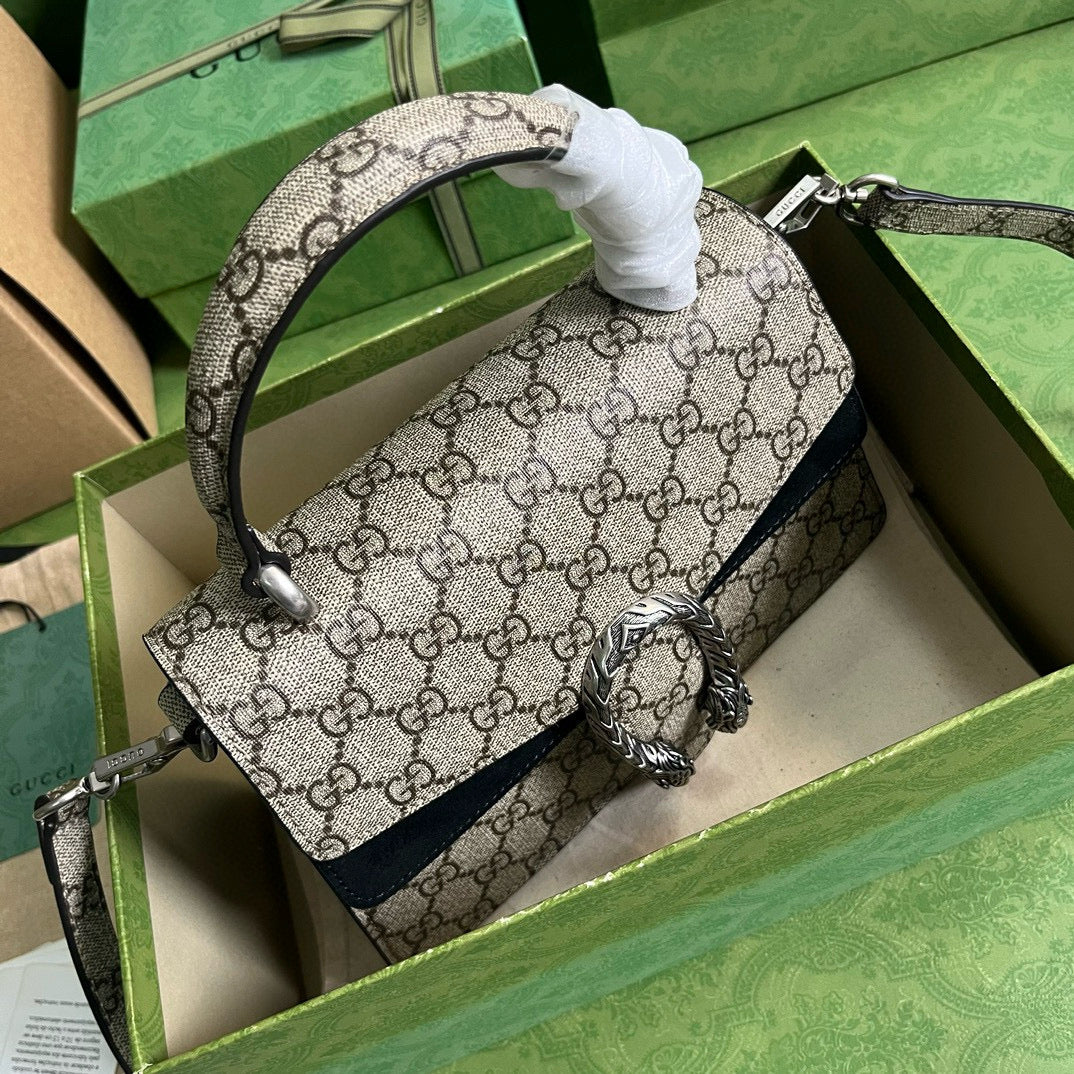 GC Dionysus Mini